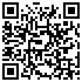 qrcode für HPE HP4B9E SVCS 4Y FC 24x7 E/R 2540 24G S