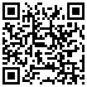 qrcode für Mitsubishi 255171