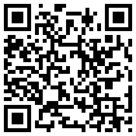 qrcode für HPE U3PK7E SVCS 1YR 24X7