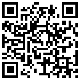 qrcode für HPE U7SK4PE SVCS 1YR PW 4H EXCH MSR2004-24