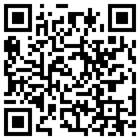 qrcode für HPE U7SP7E SVCS 4YR NBD EXCH MSR2004-48