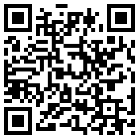qrcode für HPE U8EA9E SVCS 1YR NBD EXCH 1820 48G