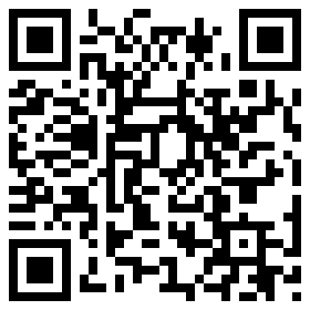 qrcode für Siemens 3VA52156ED311AA0