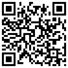qrcode für HPE U4FW6E SVCS 3YR 24X7 CDMR Router