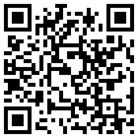 qrcode für Niedax STM 60.206/3 - vertical ladder STM60 206 / 3
