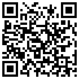 qrcode für HPE U7SU0PE SVCS 1YR PW 4H EXCH MSR2004-48