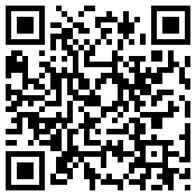 qrcode für HPE U7PM3E SVCS 1YR 24X7