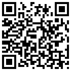 qrcode für HPE U3RK2E WARR EPACK 40H OS DC FACLTY CONSULT