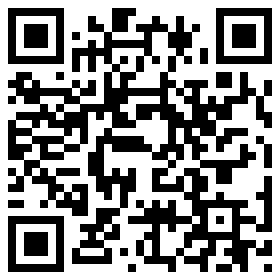 qrcode für HPE H6AV3E SVCS 3YR FC 4H EXCH 5940 48P