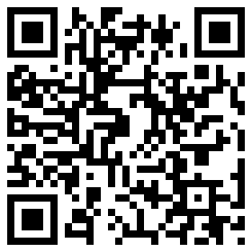 qrcode für OBO Bettermann US 5/60 - support 5/60 VA 600mm