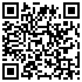 qrcode für HPE U7PM2E SVCS 1YR NBD WCDMR