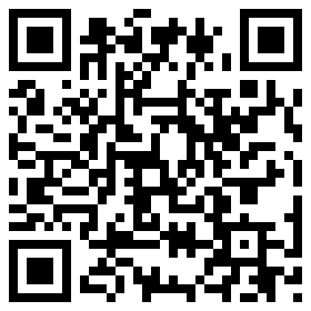 qrcode für HPE U4UN7E SVCS 3YR 24x7 with CDMR5412R
