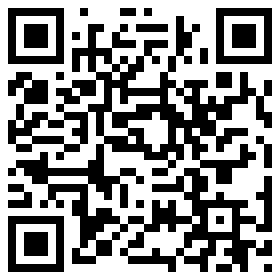 qrcode für HPE U4UR7E SVCS 5YR 24x7 CDMR5412R