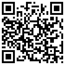 qrcode für HPE U7PV6E SVCS 1YR 24X7 5130 4SFP EI CH