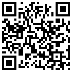 qrcode für HPE U3TR7PE DOWN 1YR RNW 24X7