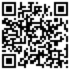 qrcode für HPE H1MG1E SVCS 1 Year Exchange