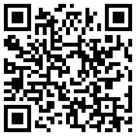 qrcode für HPE H4W65E SVCS EPACK ADVANCED REMOTE NETWORK C