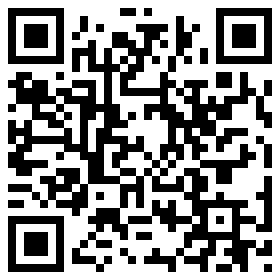 qrcode für HPE U3XU3E SVCS 4YR NBD 88XX Router FC