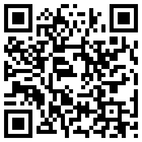 qrcode für Mitsubishi 267230