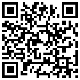 qrcode für HPE U3SD6E SVCS 3YR NBD EXCH 2620-24 SWTC