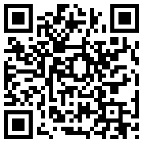 qrcode für HPE U7SM7E SVCS 3YR 4H EXCH MSR2004-48