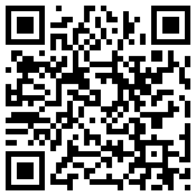 qrcode für ABB F204 A-63/0,03-L - Residual Current Dev