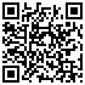 qrcode für Phoenix Contact 1457490 - Flush type connector SACC CI M12MS 4CON TOR 32