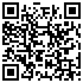 qrcode für HPE U7QV0PE SVCS 1YR RN 4H EXC