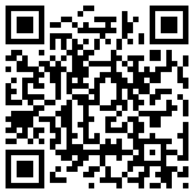 qrcode für HPE U3GD5E SVCS 3YR 24X7 Router
