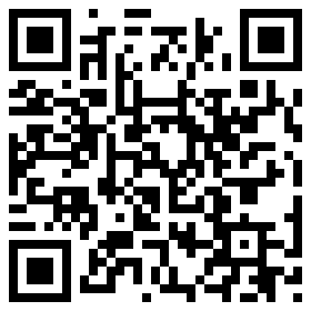 qrcode für Phoenix Contact 1457610 - Flush type connector SACC CI M12FS 4CON TOR 32