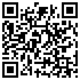 qrcode für HPE U8QK3PE SVCS 1YR REN NBD EXCH 1420