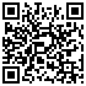 qrcode für HPE U7QU3E SVCS 5YR 6H CTR 5130-48G 4SFP