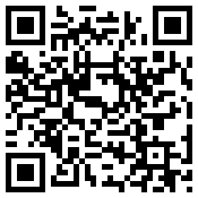 qrcode für HPE U3GL5E SVCS 4YR 24X7 MSR3024