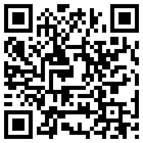 qrcode für HPE U3MB7E SVCS 4YR NBD EXCH MSR935 Router