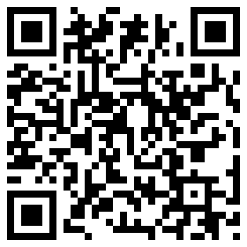 qrcode für HPE U3MY7E SVCS 5YR NBD EXCH 88XX Router
