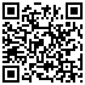 qrcode für HPE U7SE6E SVCS 3YR CTR CDMR MSR2004-24