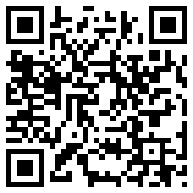 qrcode für HPE U4GP5PE SVCS EPACK 12 PLUS RNWL