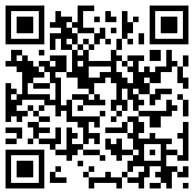 qrcode für Mitsubishi 267484