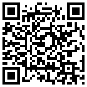 qrcode für HPE U7SM0E SVCS 1YR NBD MSR2004-48 FC