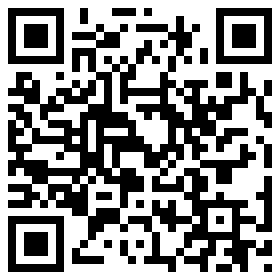 qrcode für Mitsubishi 267489