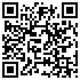qrcode für MONACOR ECM-700 - 