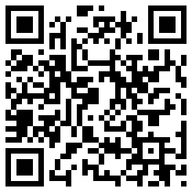 qrcode für HPE U4GE2E SVCS 4YR CTR CDMR 88XX Router
