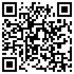 qrcode für Schneider Electric LC1D09ED - TeSys D contactor - 3P(3 NO) - AC-3 - <= 440 V 9 A - 48 V DC coil