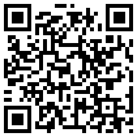qrcode für HPE U4FY3E SVCS 4YR 24X7 CDMR 88XX Router