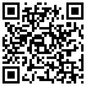 qrcode für HPE U4VS3PE SVCS 1YR RENEWAL NBD EXCH