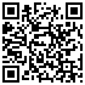 qrcode für HPE U7QV5PE SVCS 1YRN 24X7