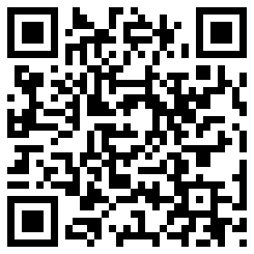 qrcode für HPE U7PZ0E SVCS 4YR 24X7 5130 4SFP EI CH