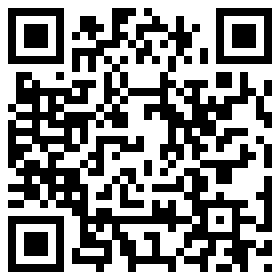 qrcode für HPE U4UR1E SVCS 5YR NBD SUP5412R