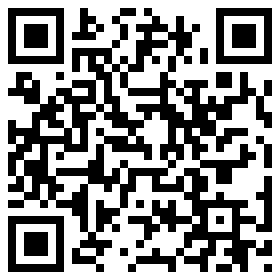 qrcode für HPE U3MB4E SVCS 4YR NBD EXCH MSR930 Router