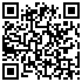 qrcode für HPE HR5H9E SVCS 3Y FC NBD WCDMR